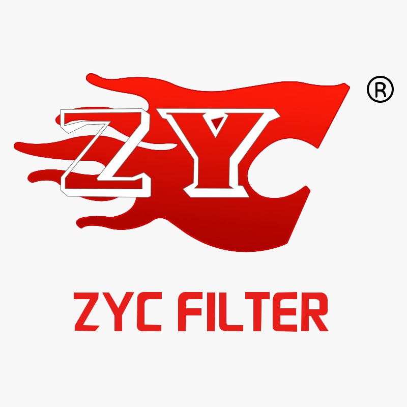 zyc filter
